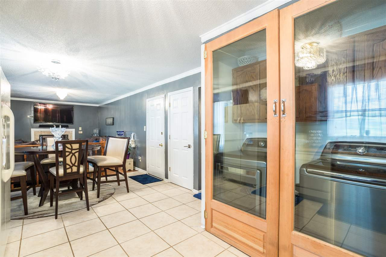 5602 Lacy Road Durham, NC 27713 - Photo 10 of 30 Photo 10