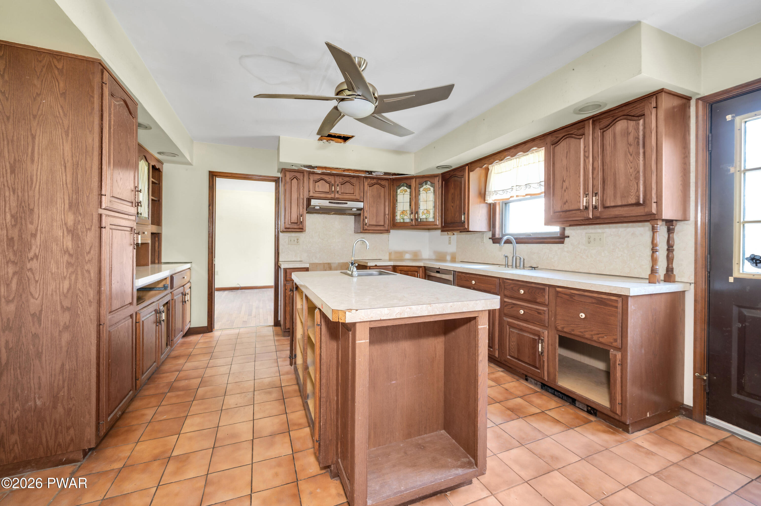 1031 Forest Road Lake Ariel, PA 18436 - Photo 10 of 32