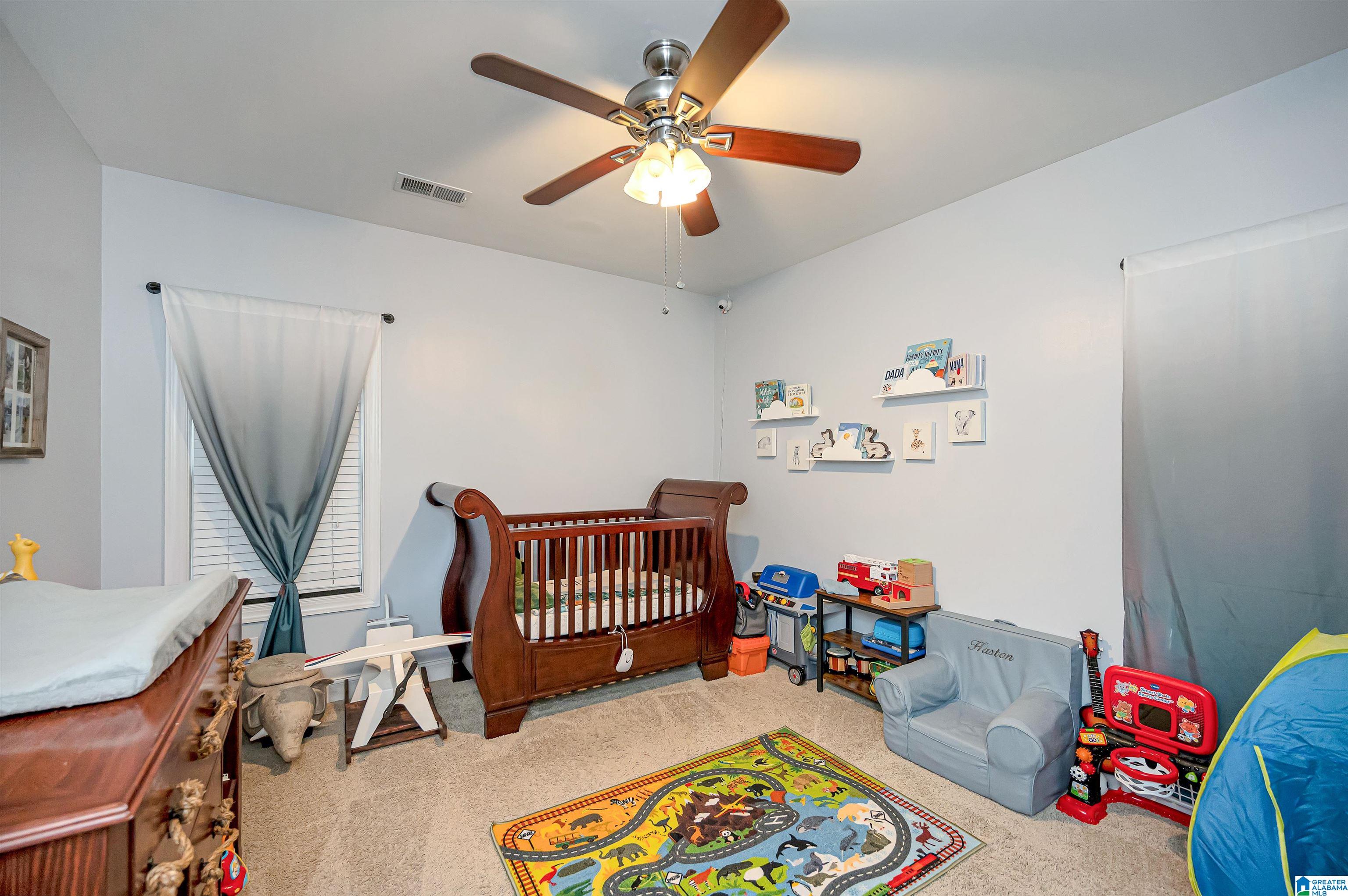 149 Linwood Road Sterrett, AL 35147 - Photo 29 of 53