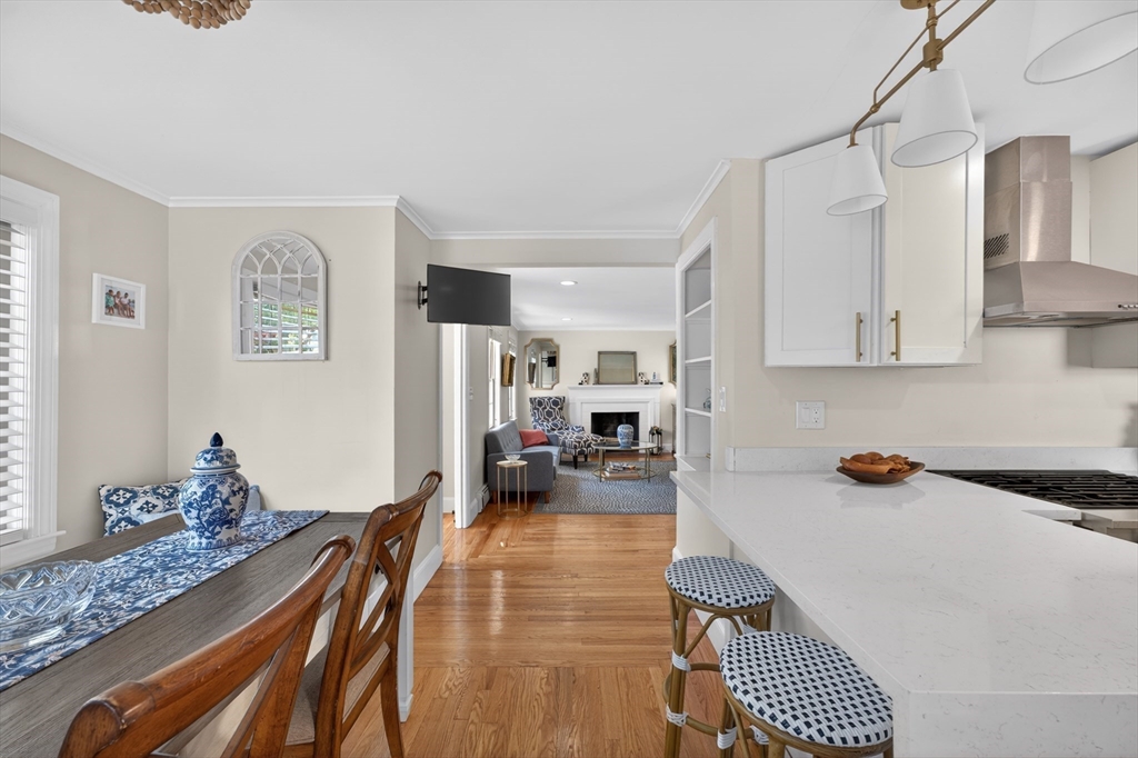 9 Milton Road Barrington, RI 02806 - Photo 14 of 42