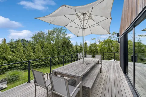 $4,500,000 | 22 Caswell Road, Montauk, NY 11954