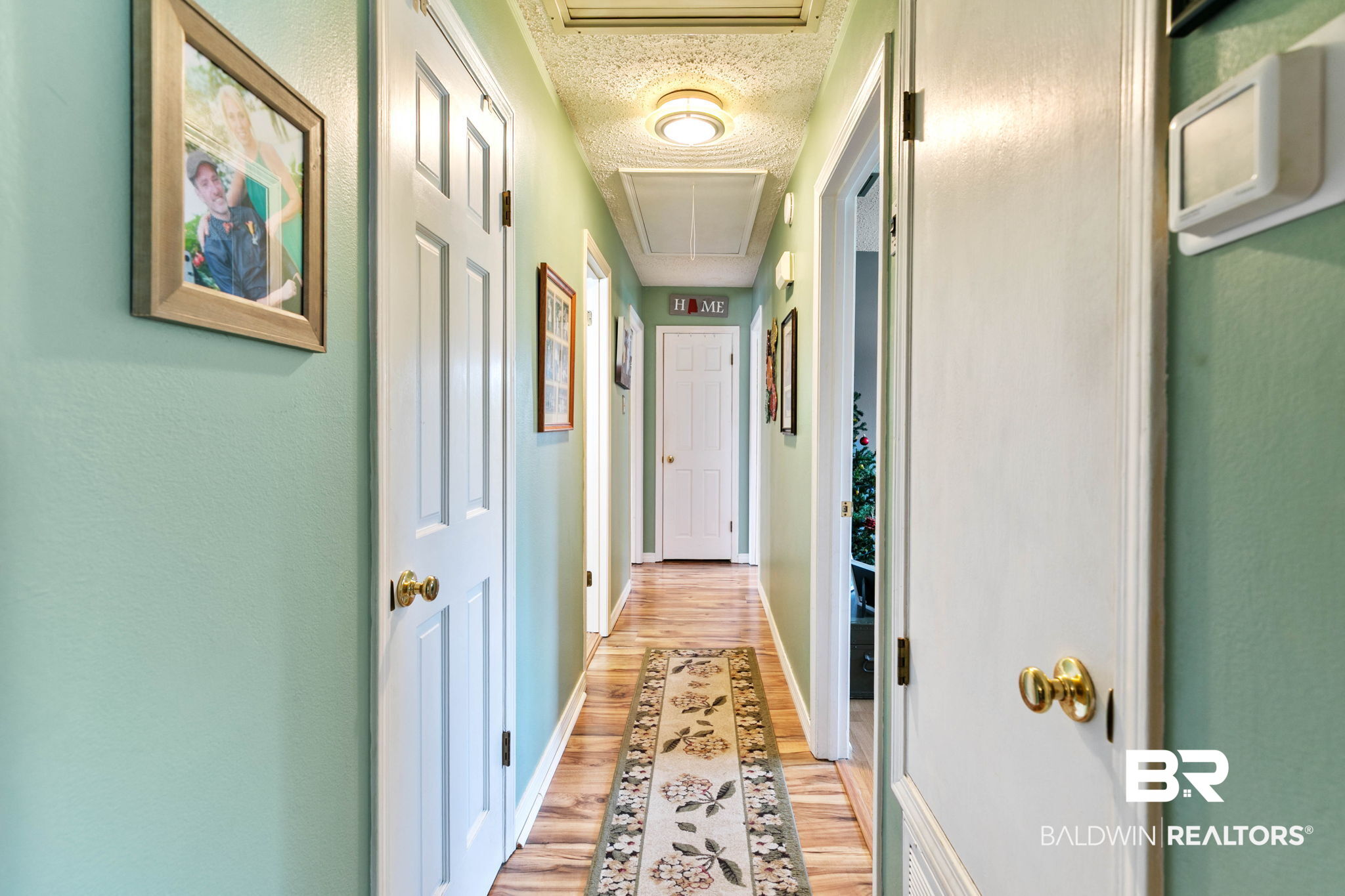 1040 Choctaw Bluff Road Mobile, AL 36695 - Photo 22 of 55 Gallery Image 22