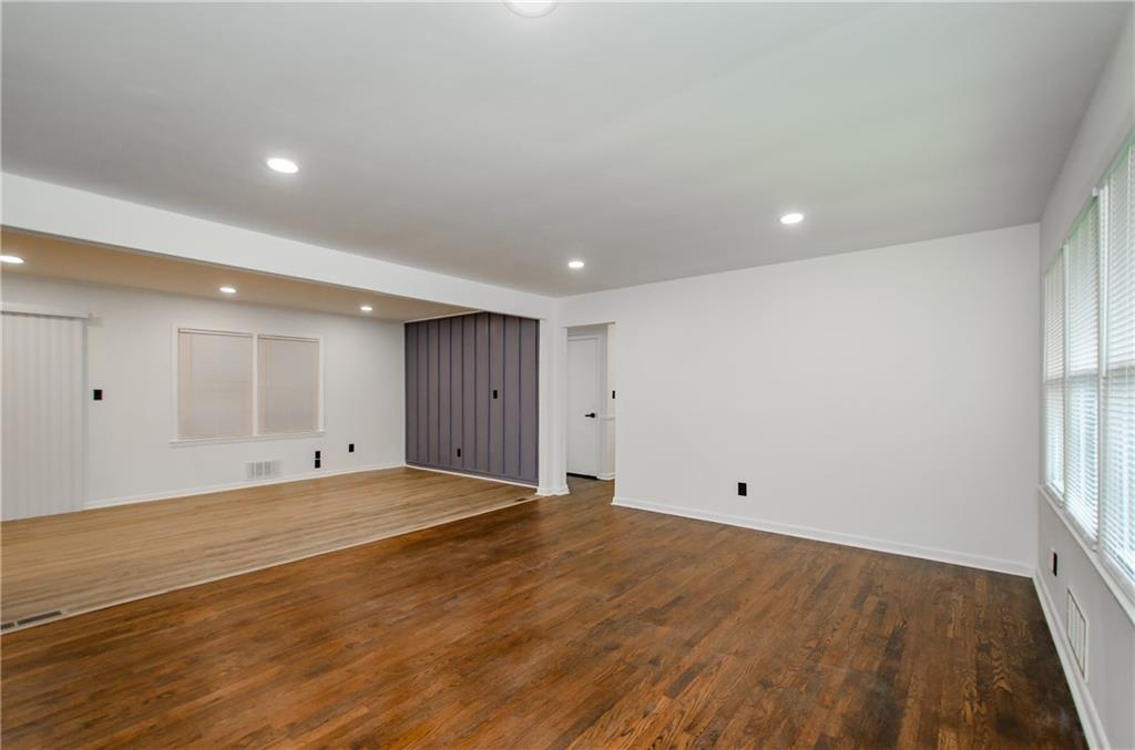 3833 Wedgefield Circle Decatur, GA 30035 - Photo 13 of 35