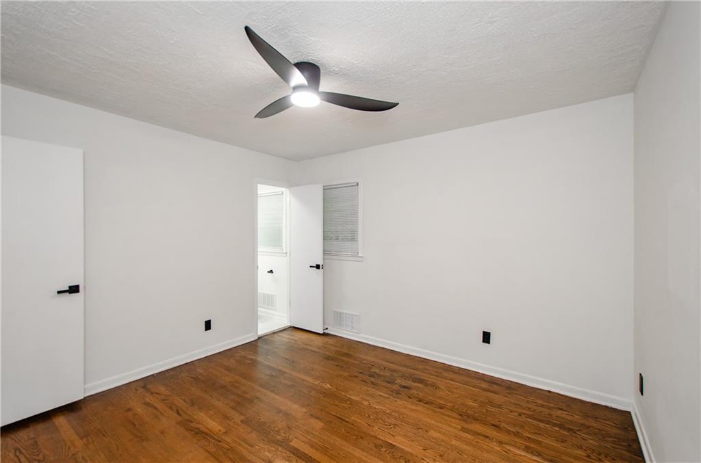 3833 Wedgefield Circle Decatur, GA 30035 - Photo 20 of 35