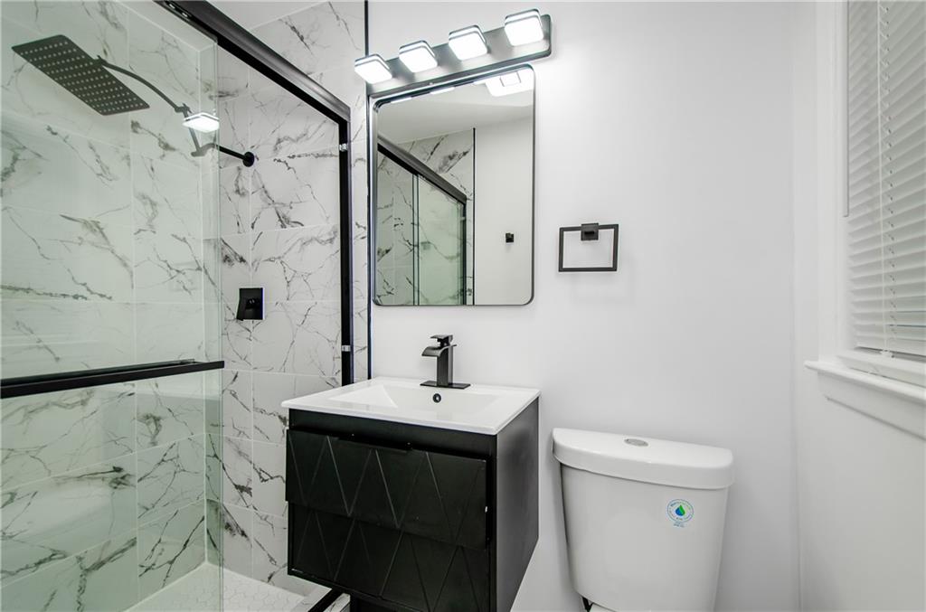 3833 Wedgefield Circle Decatur, GA 30035 - Photo 23 of 35