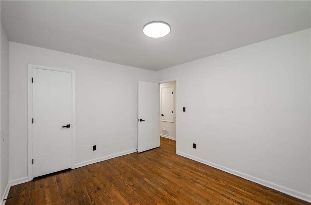 3833 Wedgefield Circle Decatur, GA 30035 - Photo 25 of 35