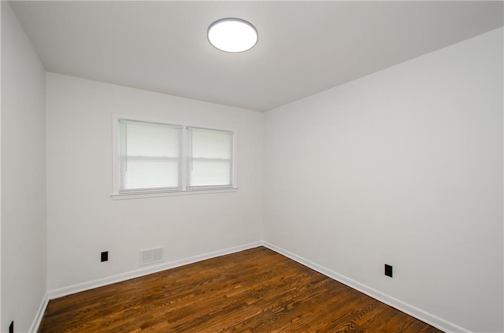 3833 Wedgefield Circle Decatur, GA 30035 - Photo 26 of 35