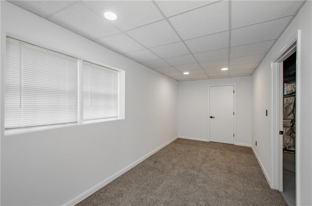 3833 Wedgefield Circle Decatur, GA 30035 - Photo 34 of 35