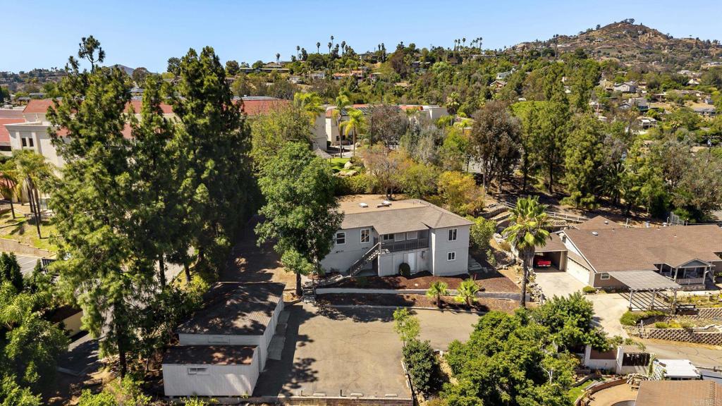 3860 Rogers Road Spring Valley, CA 91977 - Photo 64 of 70