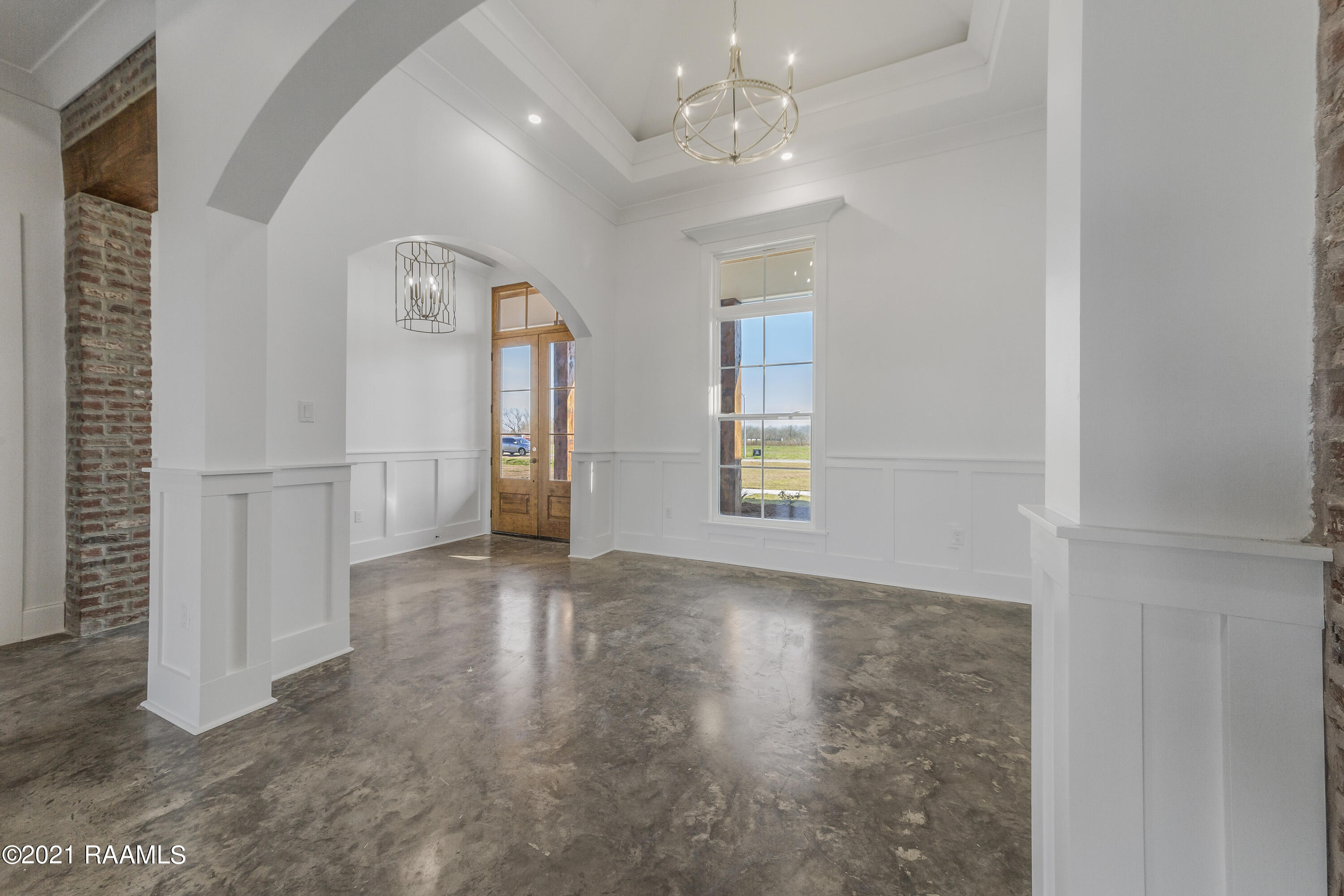 199 Cypress Bend Road Scott, LA 70583 - Photo 11 of 43 199Cypress-2-19