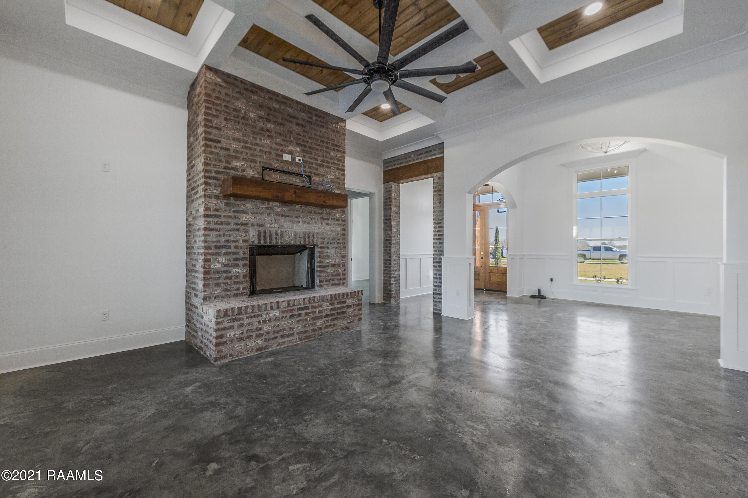 199 Cypress Bend Road Scott, LA 70583 - Photo 6 of 43 199Cypress-2-4
