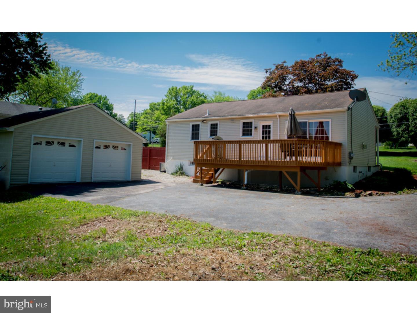 279 Kulp Road Pottstown, PA 19465 - Photo 13 of 17