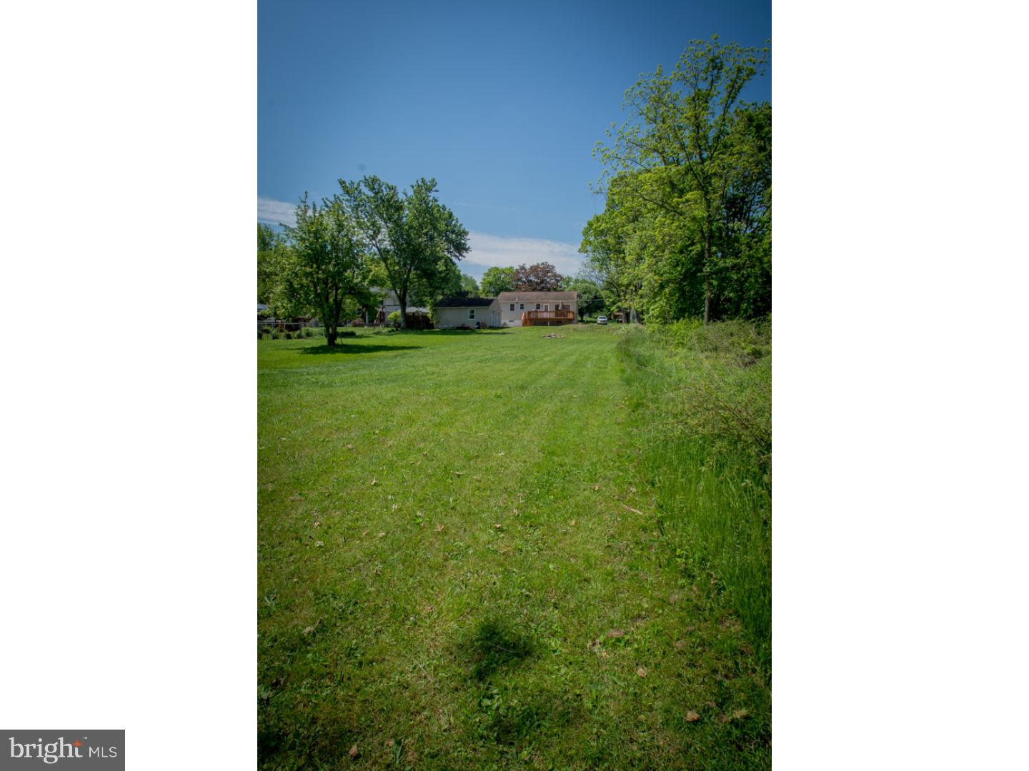 279 Kulp Road Pottstown, PA 19465 - Photo 14 of 17
