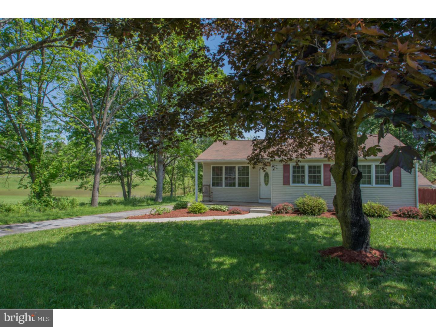 279 Kulp Road Pottstown, PA 19465 - Photo 17 of 17