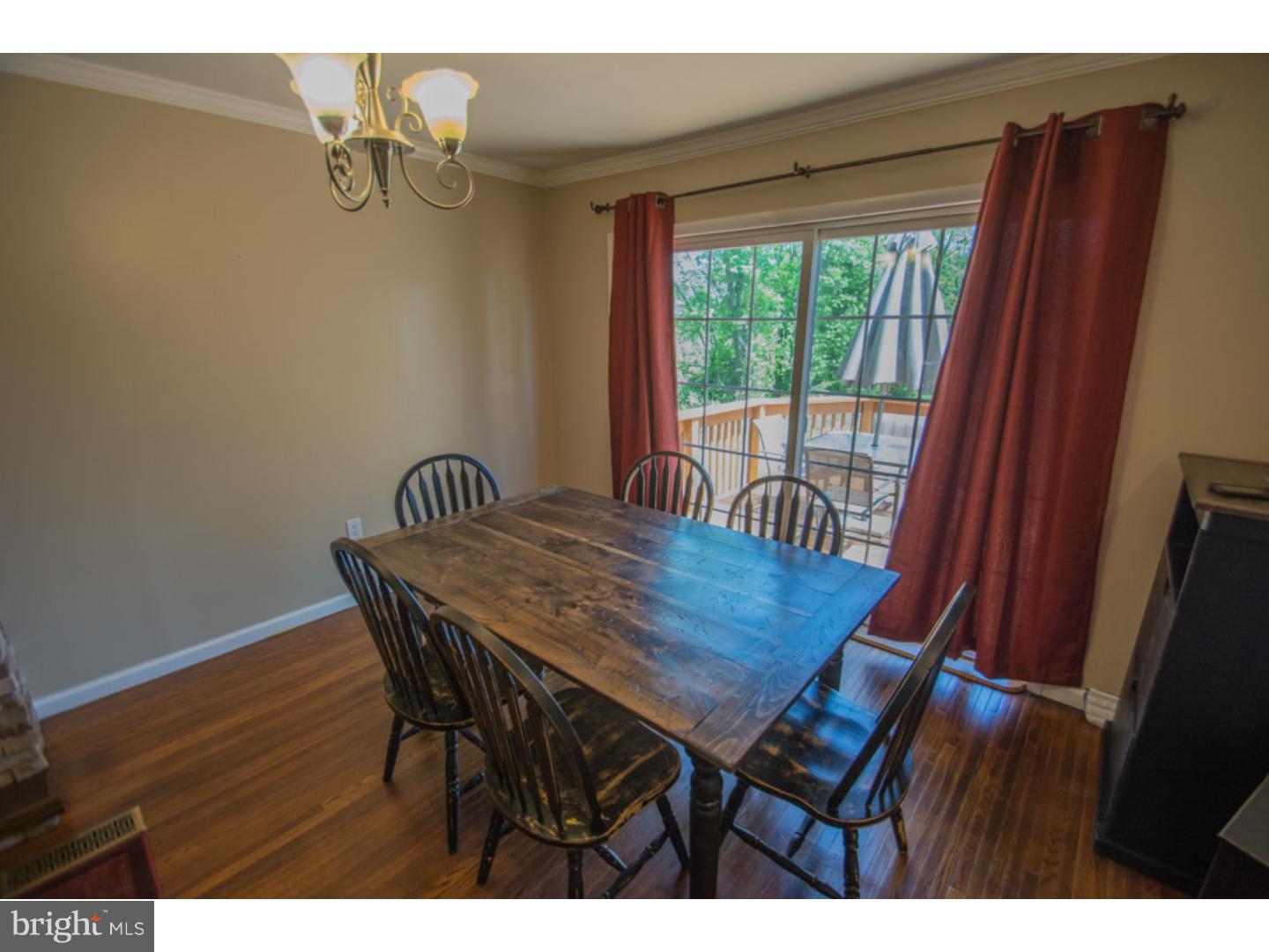 279 Kulp Road Pottstown, PA 19465 - Photo 6 of 17