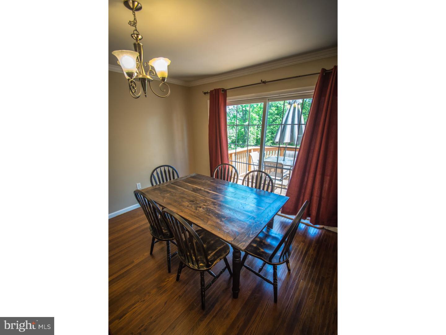279 Kulp Road Pottstown, PA 19465 - Photo 7 of 17