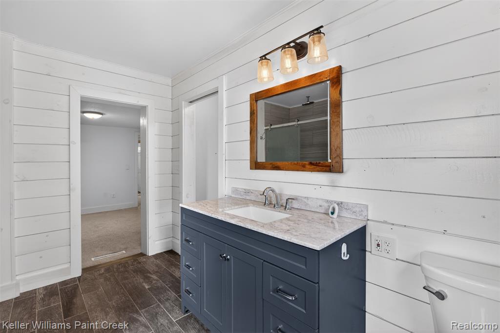 18125 Nelson Road St. Charles, MI 48655 - Photo 27 of 63