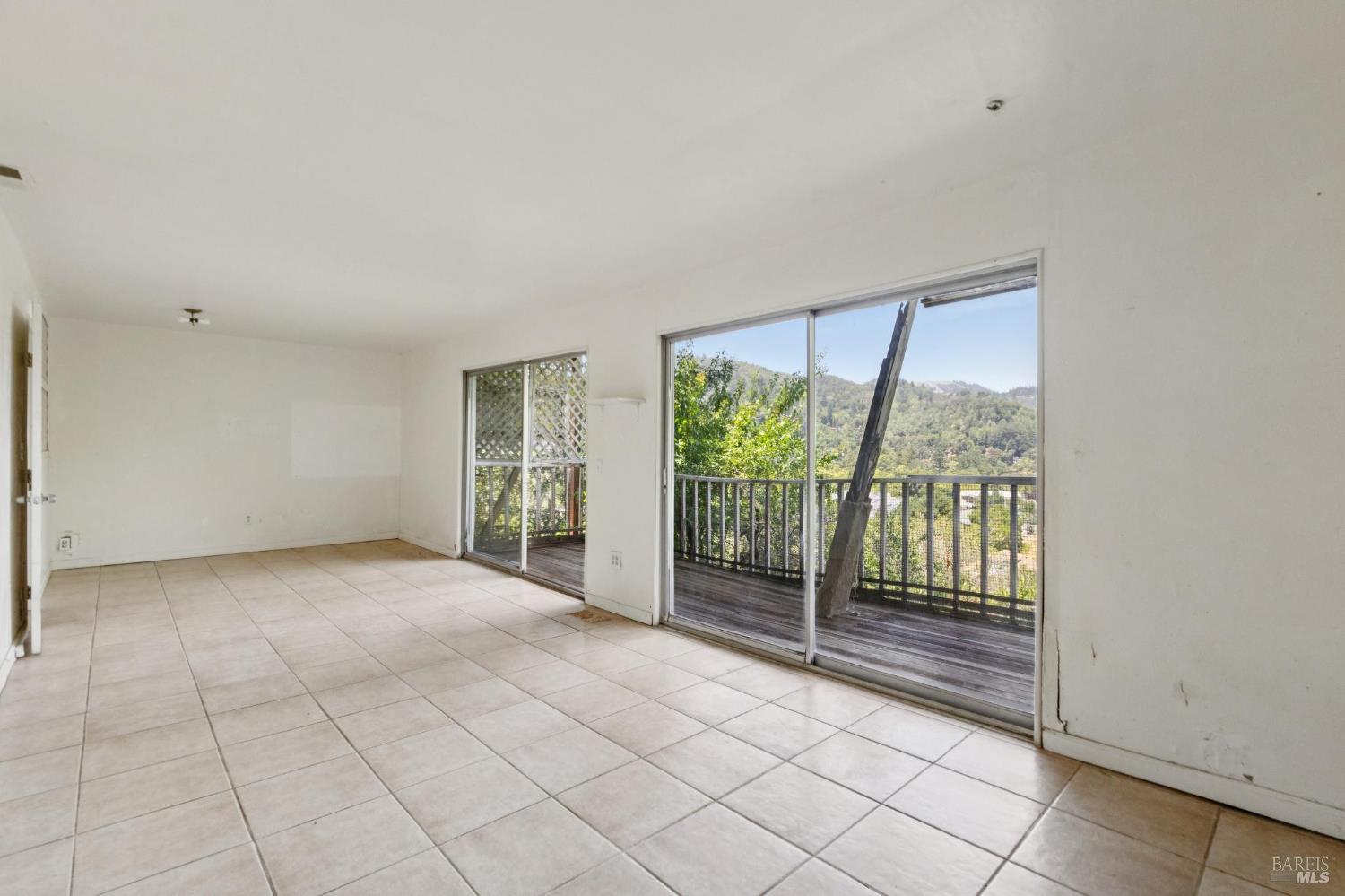 85 Rocca Drive Fairfax, CA 94930 - Photo 31 of 43