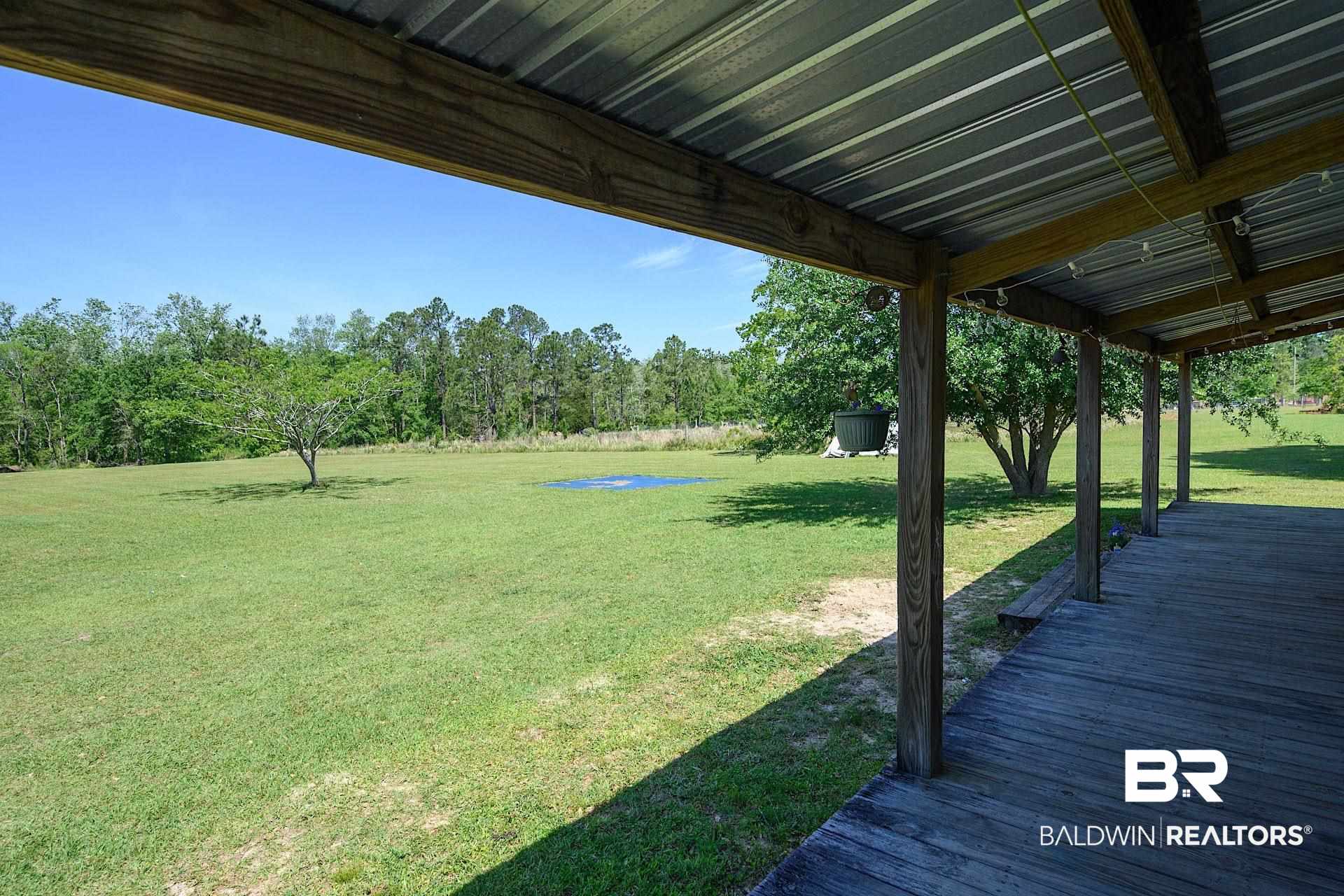 22899 Lanier Road Robertsdale, AL 36567 - Photo 11 of 15