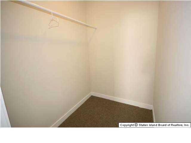 83 Harbor Road Staten Island, NY 10303 - Photo 11 of 17 Additional Photo