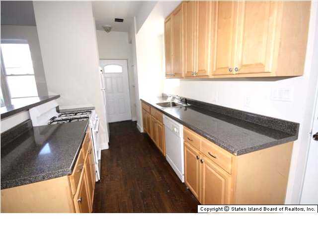 83 Harbor Road Staten Island, NY 10303 - Photo 14 of 17 Additional Photo