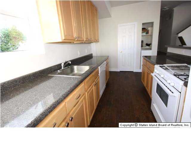 83 Harbor Road Staten Island, NY 10303 - Photo 15 of 17 Additional Photo