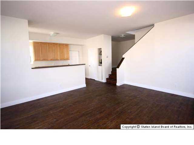 83 Harbor Road Staten Island, NY 10303 - Photo 16 of 17 Additional Photo