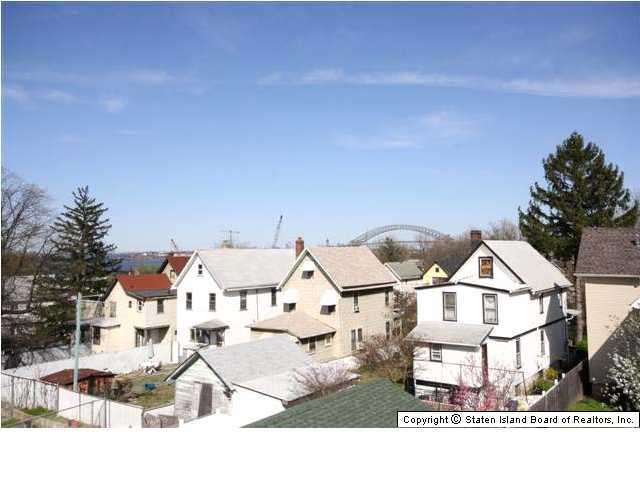 83 Harbor Road Staten Island, NY 10303 - Photo 17 of 17 Additional Photo