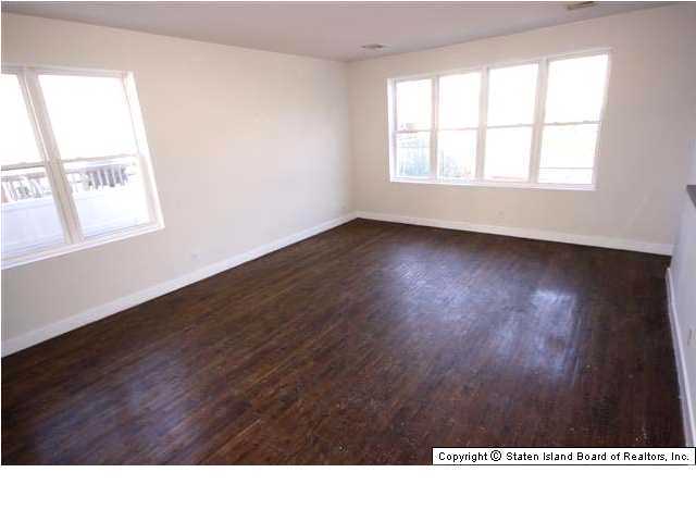 83 Harbor Road Staten Island, NY 10303 - Photo 3 of 17 Additional Photo