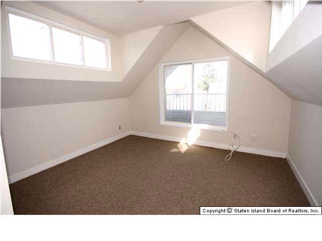 83 Harbor Road Staten Island, NY 10303 - Photo 7 of 17 Additional Photo