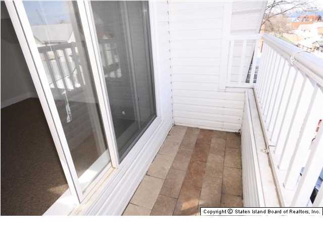 83 Harbor Road Staten Island, NY 10303 - Photo 8 of 17 Additional Photo
