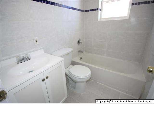 83 Harbor Road Staten Island, NY 10303 - Photo 10 of 17 Additional Photo