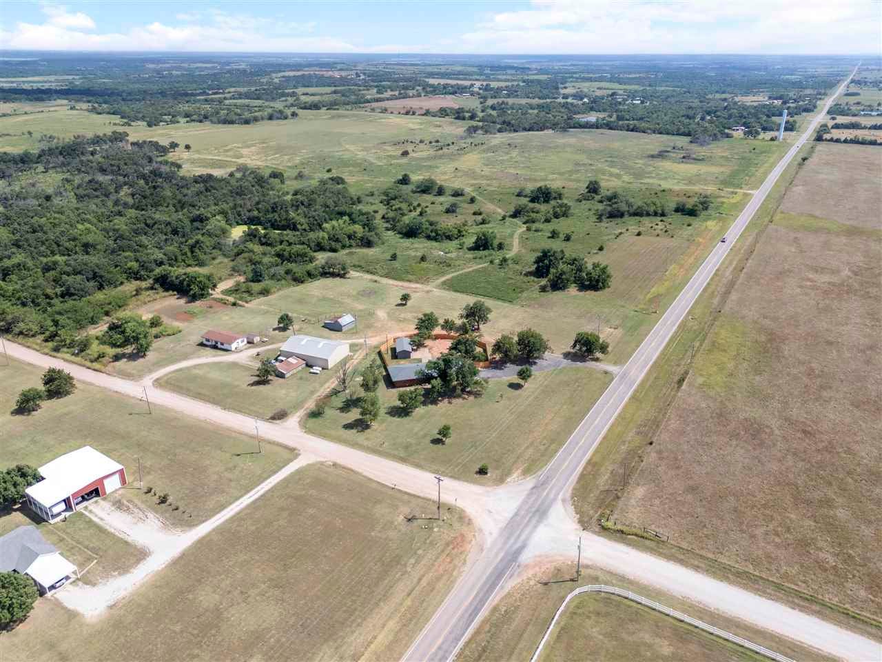 11000 Frontier Perry, OK 73077 - Photo 49 of 50 Gallery Image 49