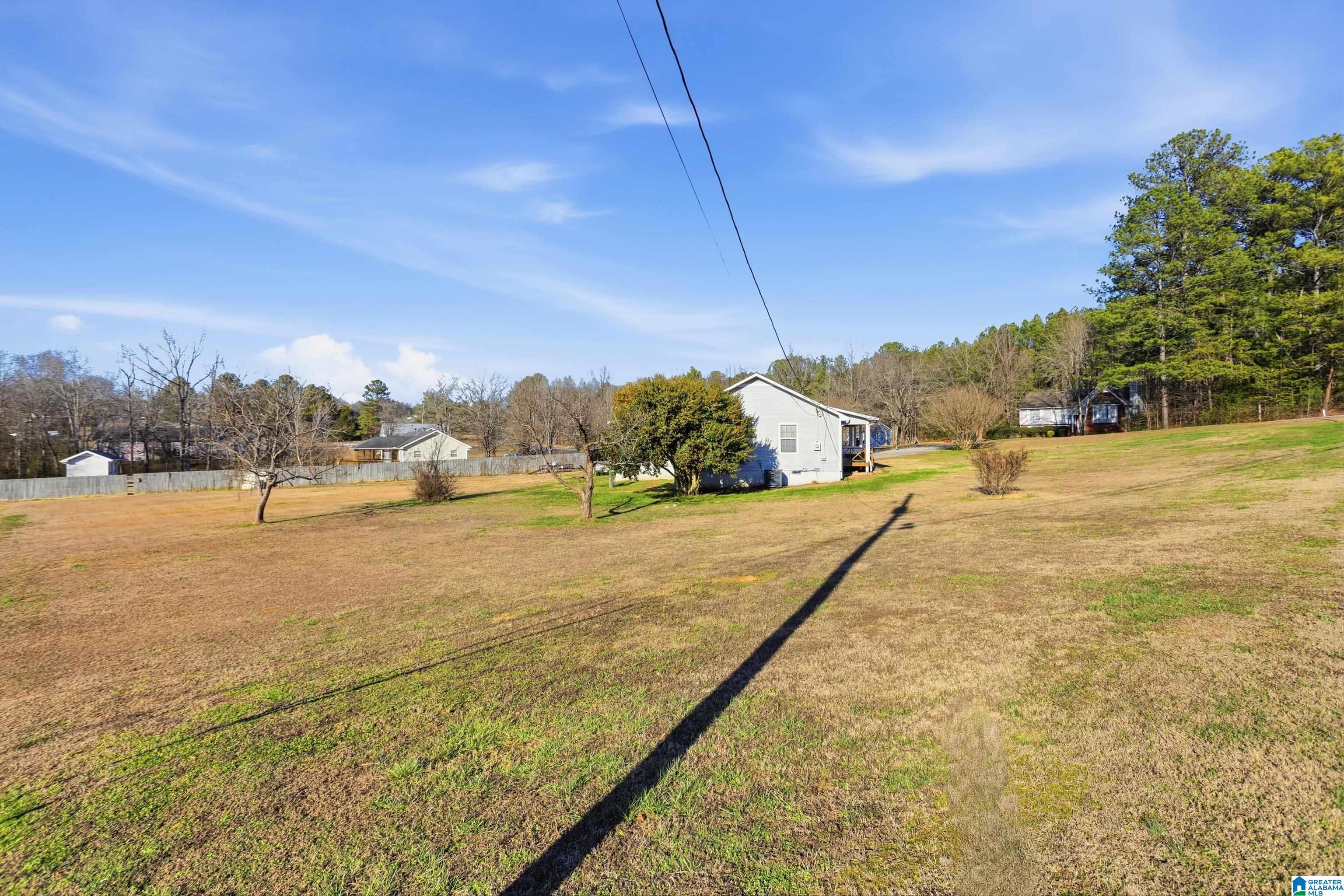 28 White Springs Road Warrior, AL 35180 - Photo 26 of 34