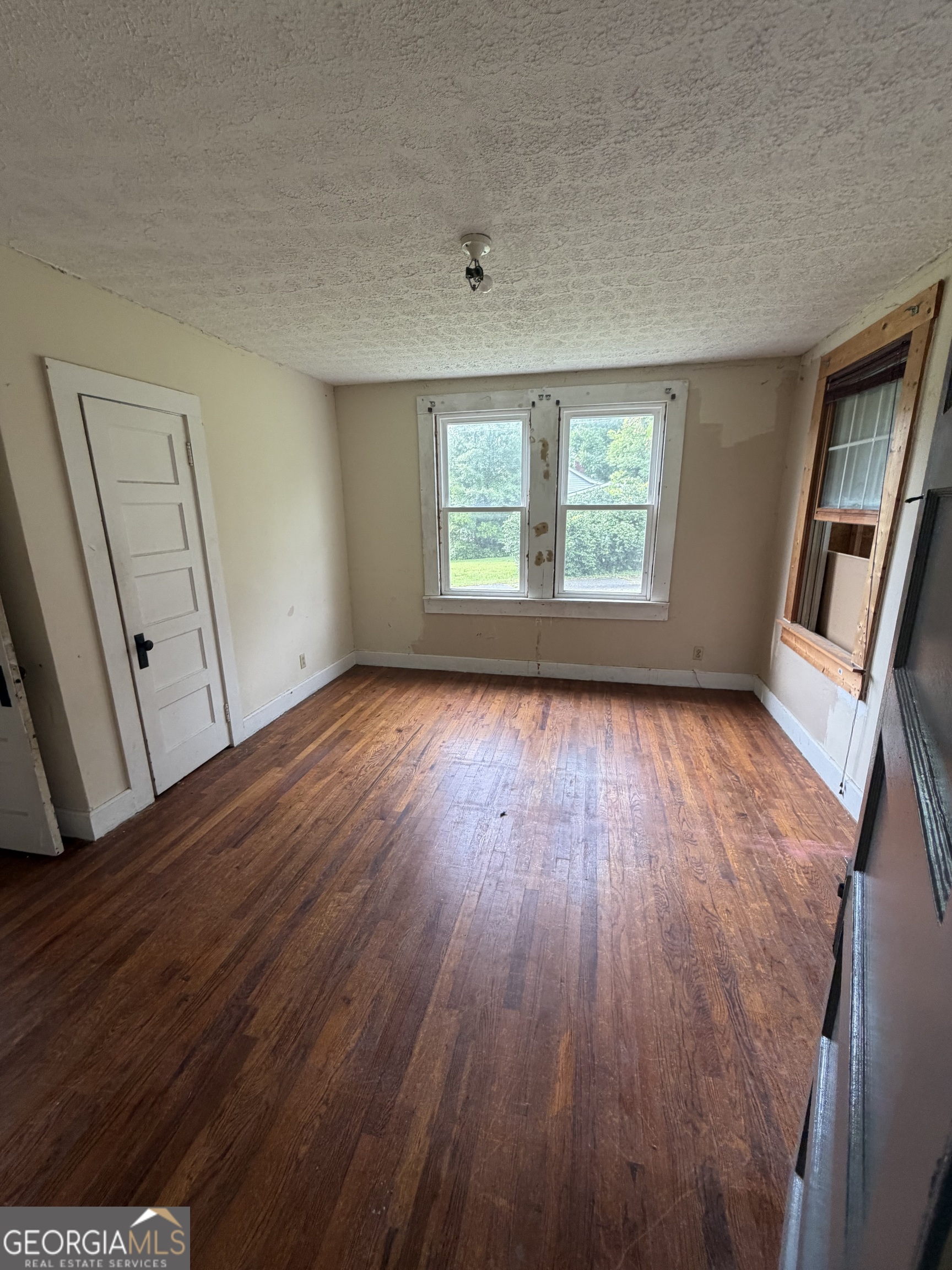 598 Corinth Road Hogansville, GA 30230 - Photo 3 of 13