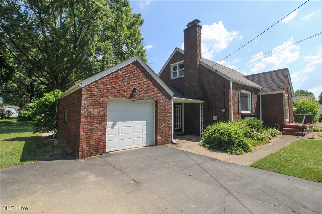 1942 Wingate Road Youngstown, OH 44514 - Photo 30 of 33 Gallery Image 30