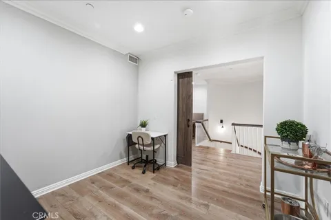 $1,395,000 | 13173 Pacific Promenade, Unit 203, Playa Vista, CA 90094