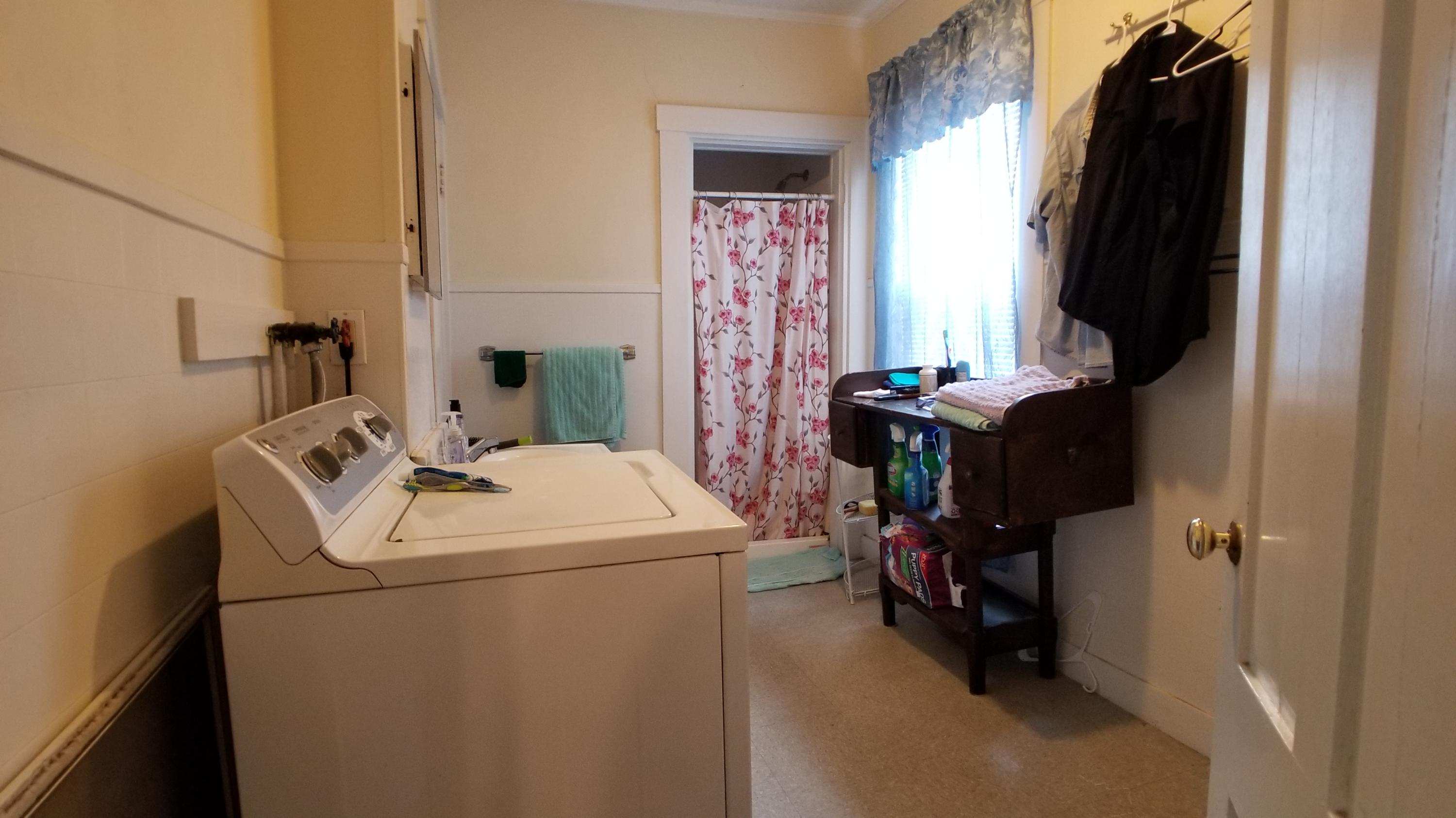 45 Pleasant Street Springvale, ME 04083 - Photo 28 of 69 20200730_140453