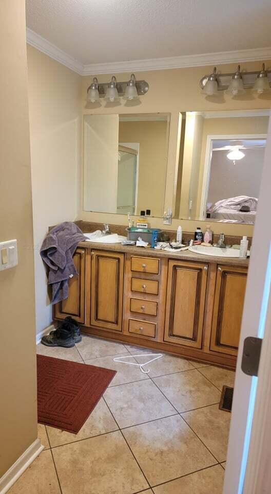 736 Willcutt Road Berry, AL 35546 - Photo 35 of 42 Gallery Image 35