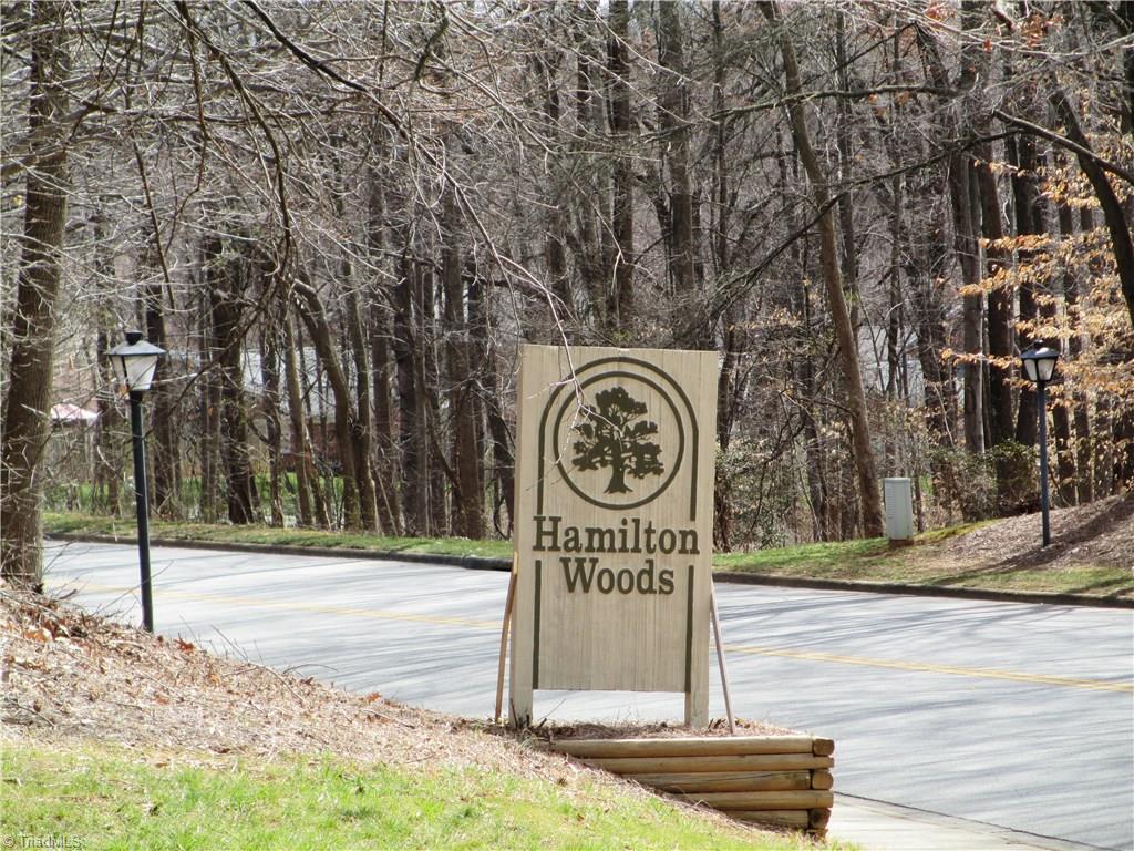 5002 Tower Road, Unit B Greensboro, NC 27410 - Photo 2 of 16 Gallery Image 2