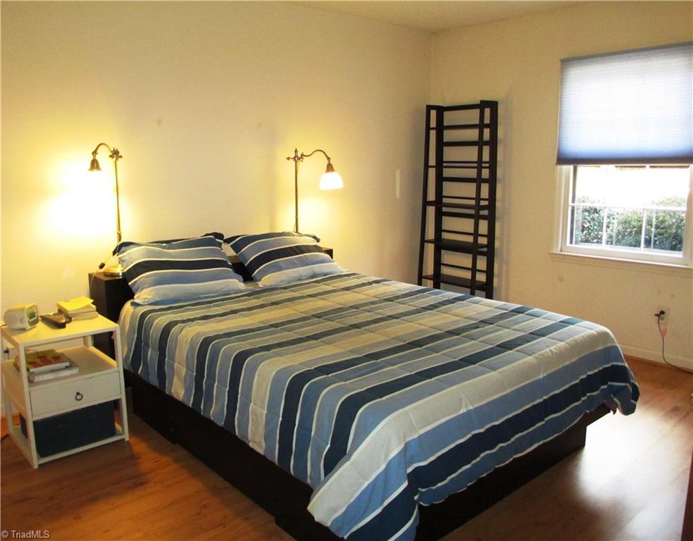 5002 Tower Road, Unit B Greensboro, NC 27410 - Photo 11 of 16 Gallery Image 11