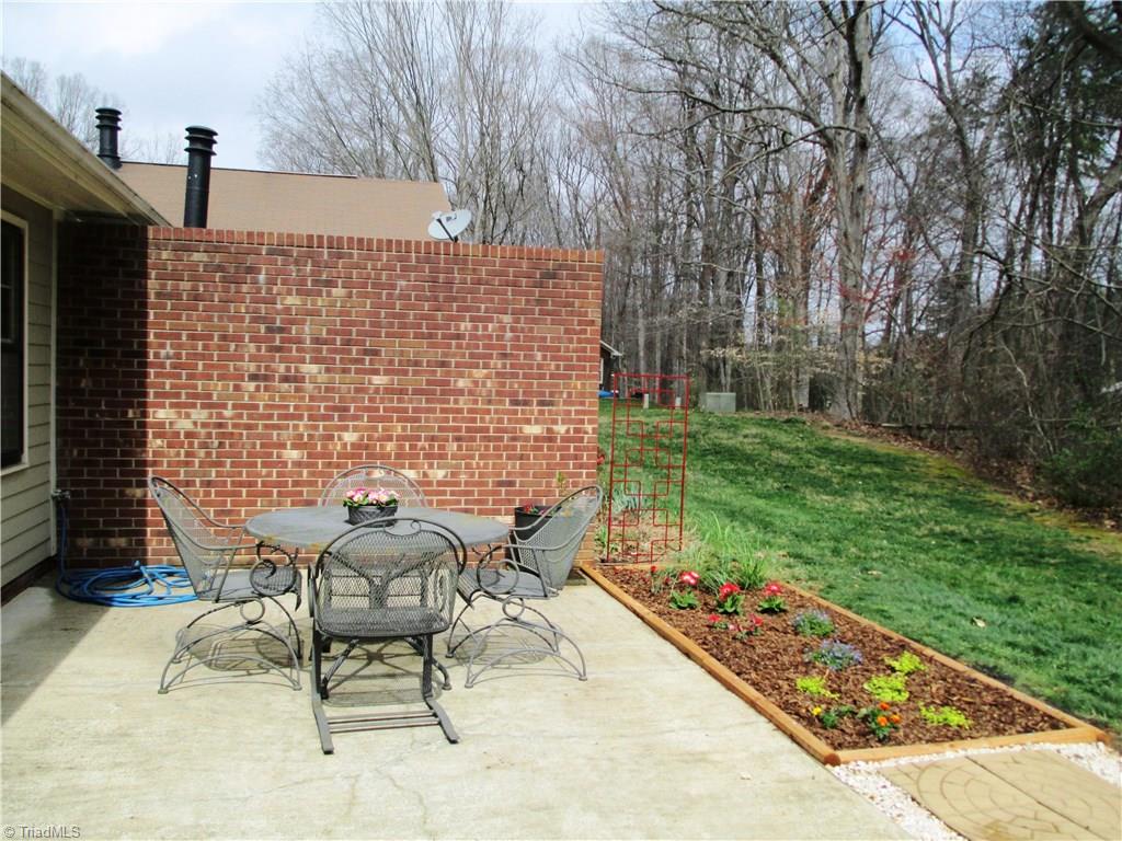5002 Tower Road, Unit B Greensboro, NC 27410 - Photo 14 of 16 Gallery Image 14