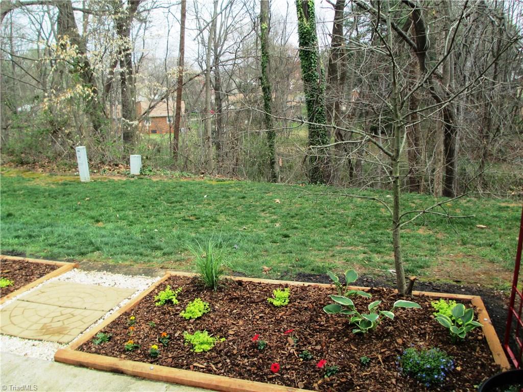 5002 Tower Road, Unit B Greensboro, NC 27410 - Photo 15 of 16 Gallery Image 15