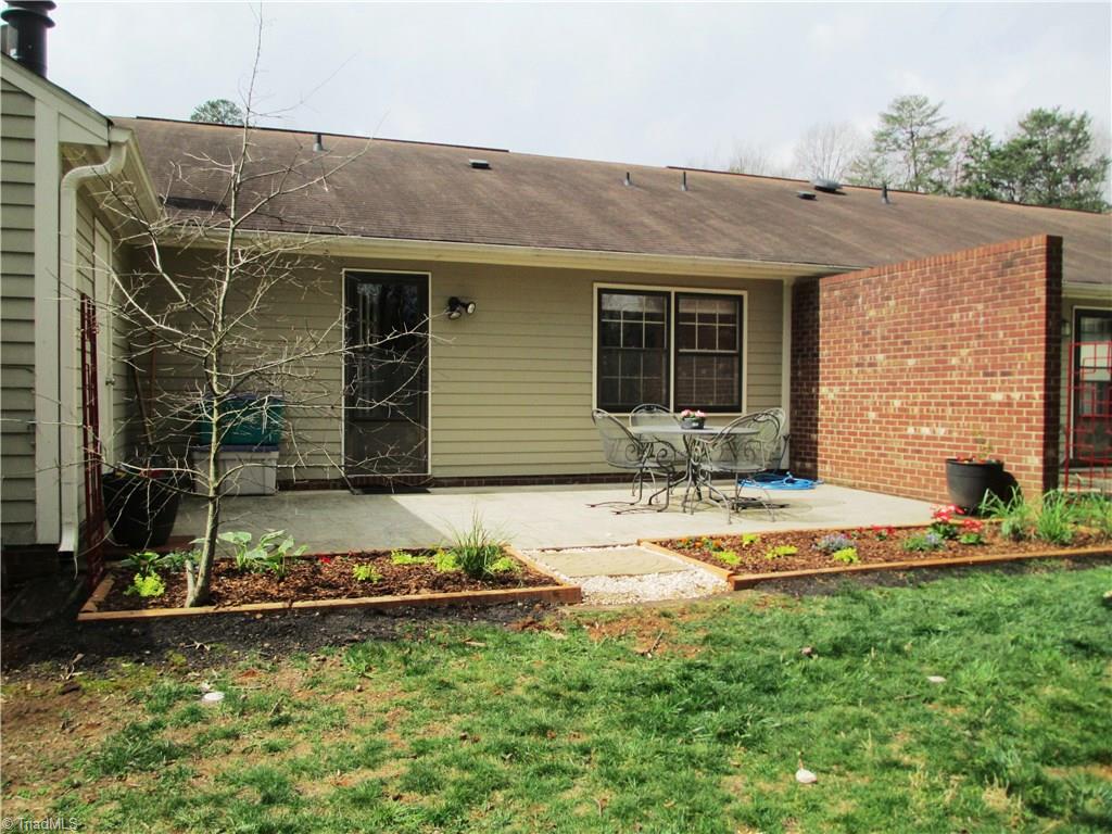 5002 Tower Road, Unit B Greensboro, NC 27410 - Photo 16 of 16 Gallery Image 16