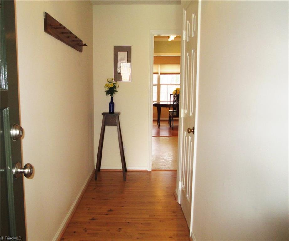 5002 Tower Road, Unit B Greensboro, NC 27410 - Photo 3 of 16 Gallery Image 3