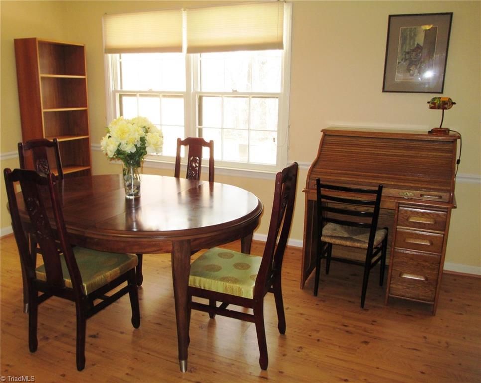 5002 Tower Road, Unit B Greensboro, NC 27410 - Photo 7 of 16 Gallery Image 7