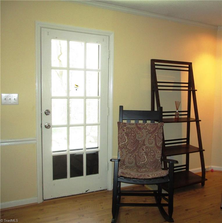 5002 Tower Road, Unit B Greensboro, NC 27410 - Photo 10 of 16 Gallery Image 10