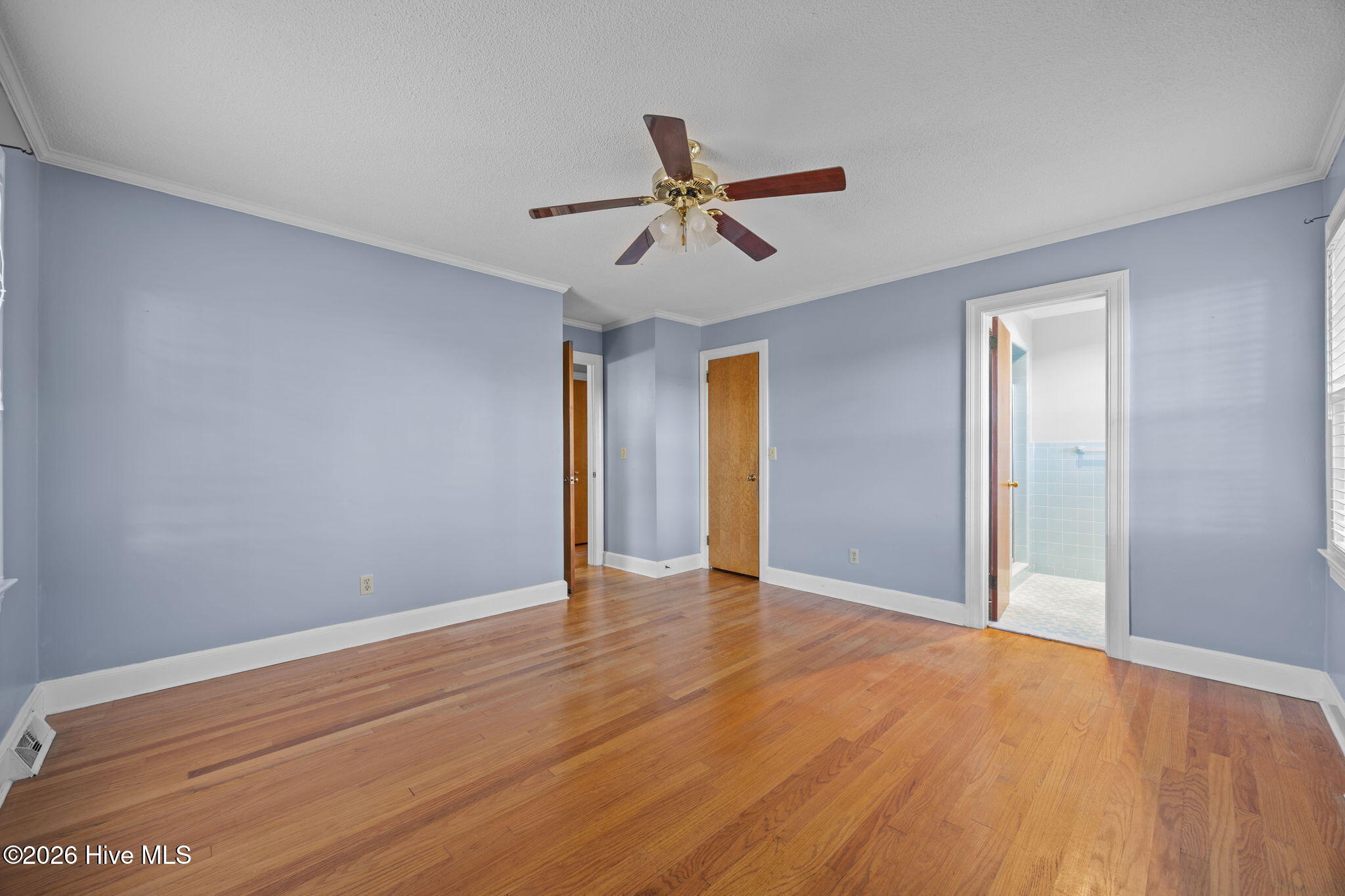 113 Vandiford-Thomas Road Snow Hill, NC 28580 - Photo 25 of 52 34-web-or-mls-IMG_0060