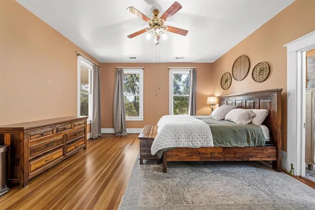 $725,000 | 1004 South Old Temple Road, Lorena, TX 76655