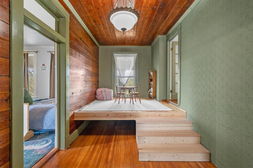 1004 South Old Temple Road Lorena, TX 76655 - Photo 24 of 40